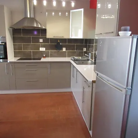 maison ancienne rénovée tout confort Narcy Extérieur photo