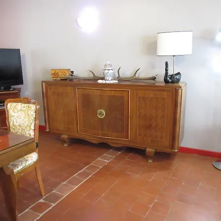 maison ancienne rénovée tout confort Narcy Extérieur photo