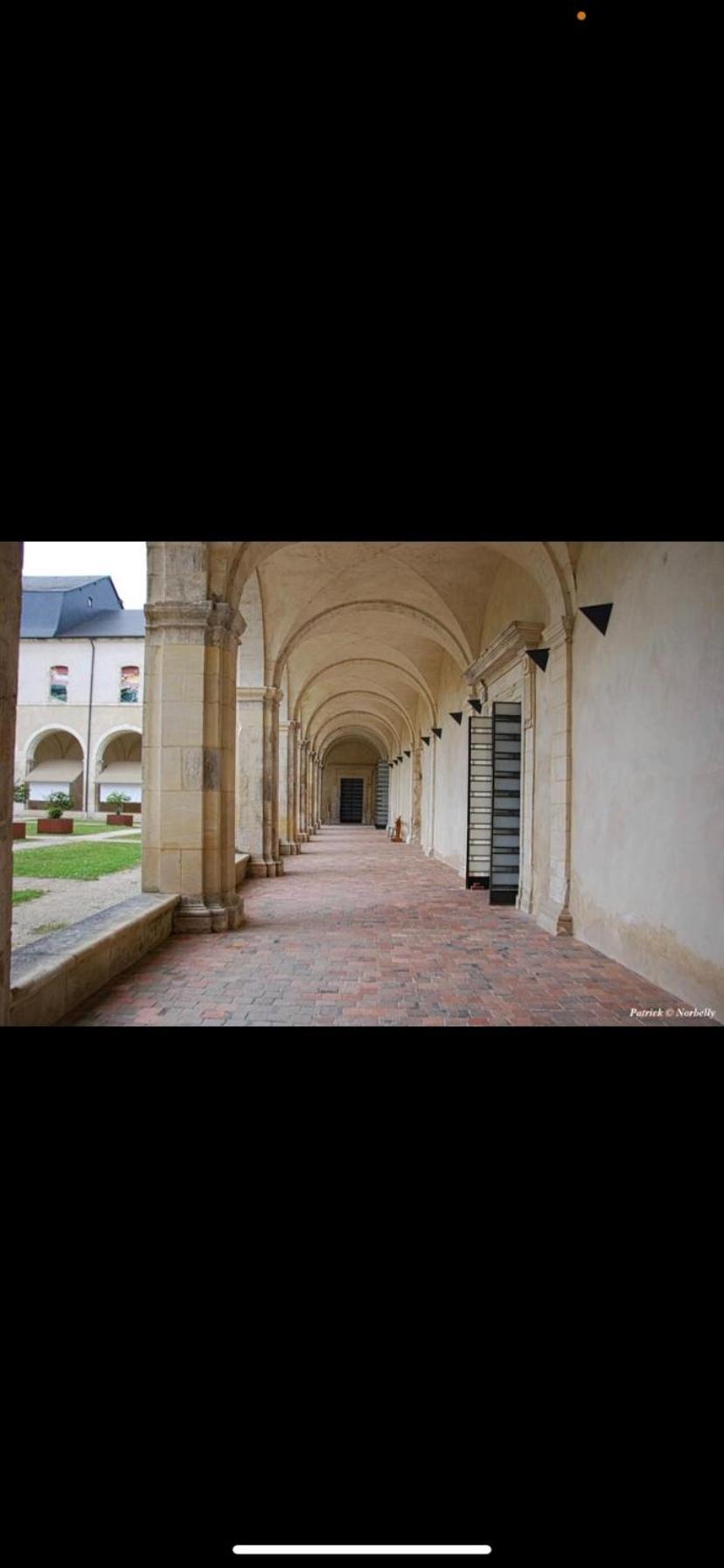 Hébergement de vacances Maison Ancienne Rénovée Confort