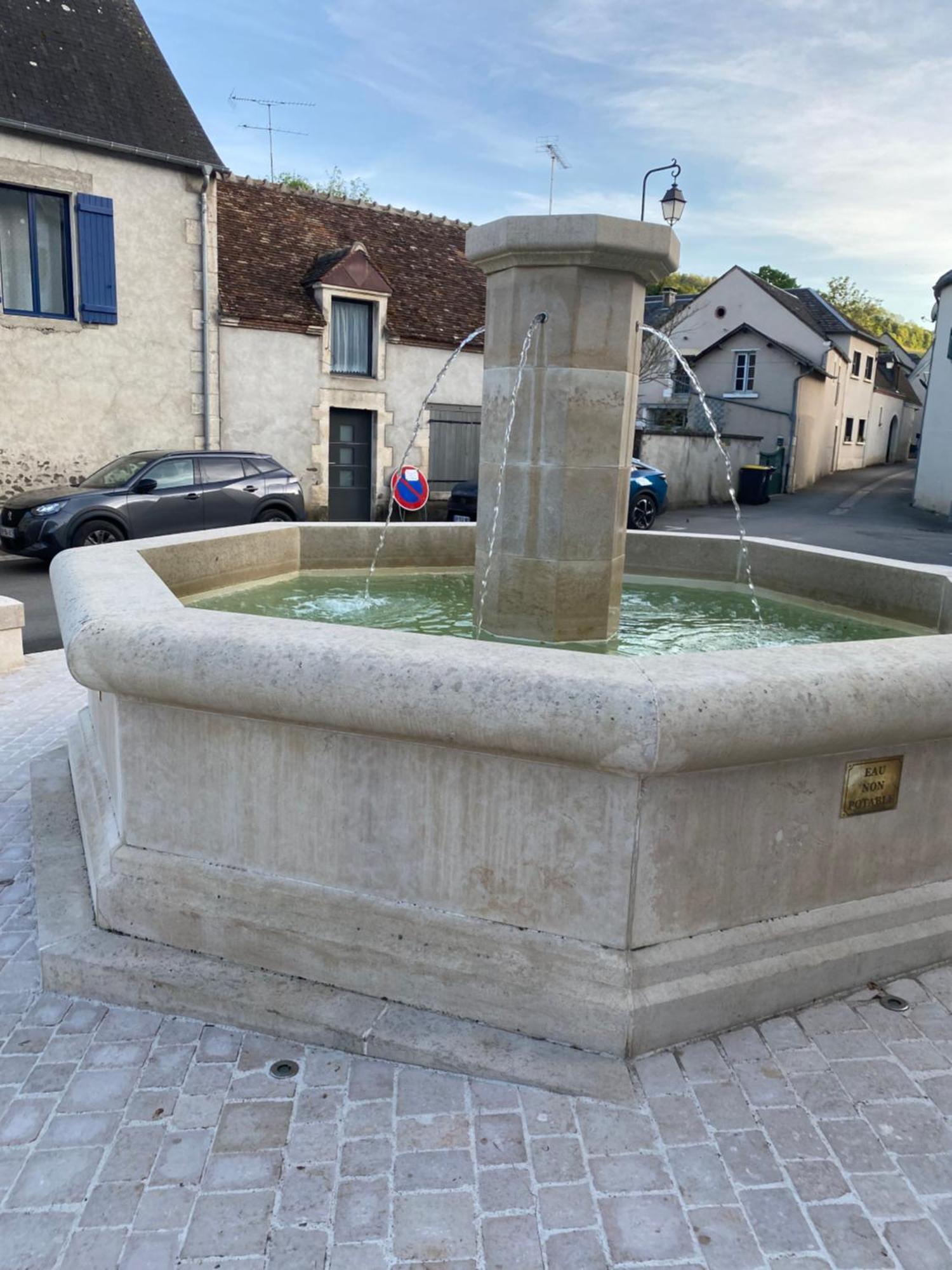 Maison Ancienne Rénovée Confort Hébergement de vacances