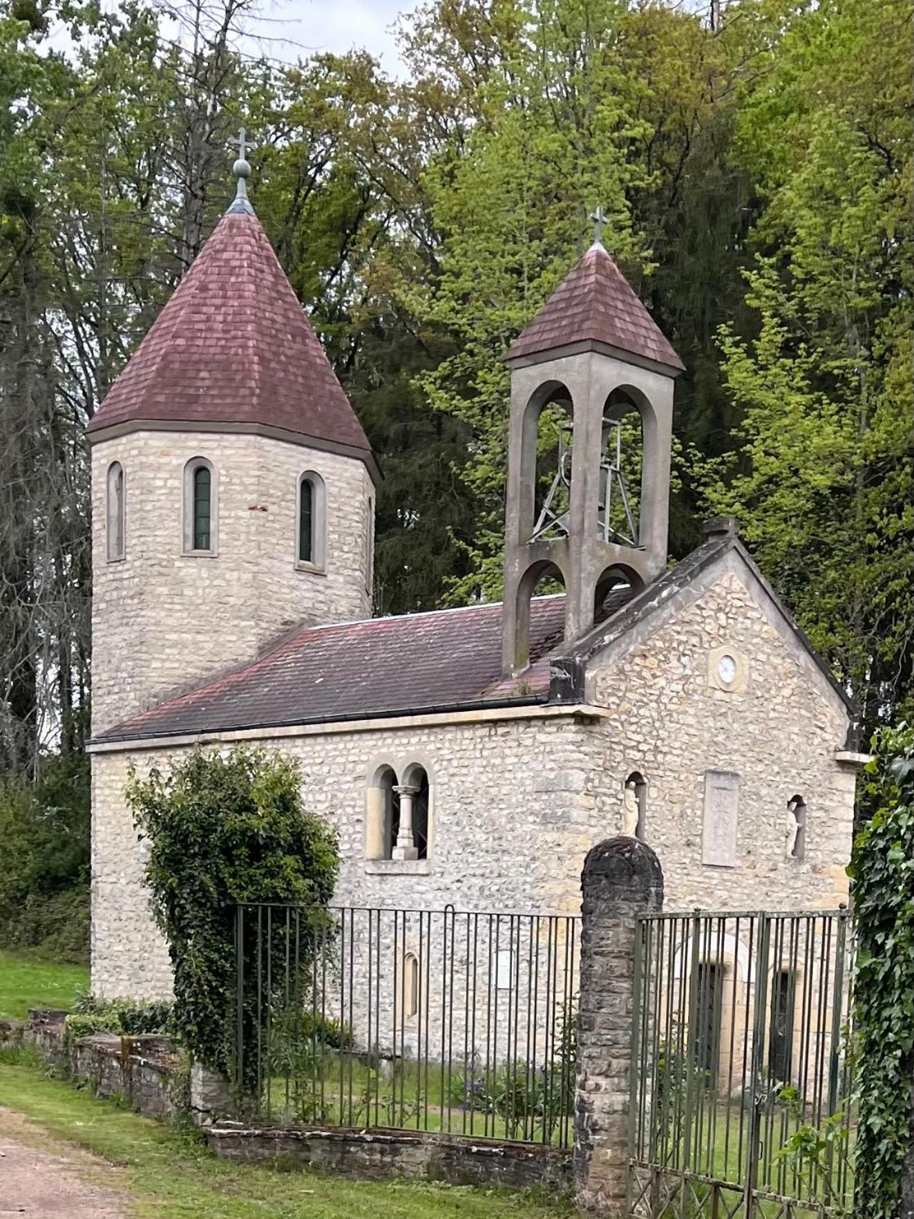 Maison Ancienne Rénovée Confort Hébergement de vacances *